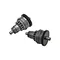 AGILITY 2T R16 50 10–12/4T CARRY/R10/R12/R16 5